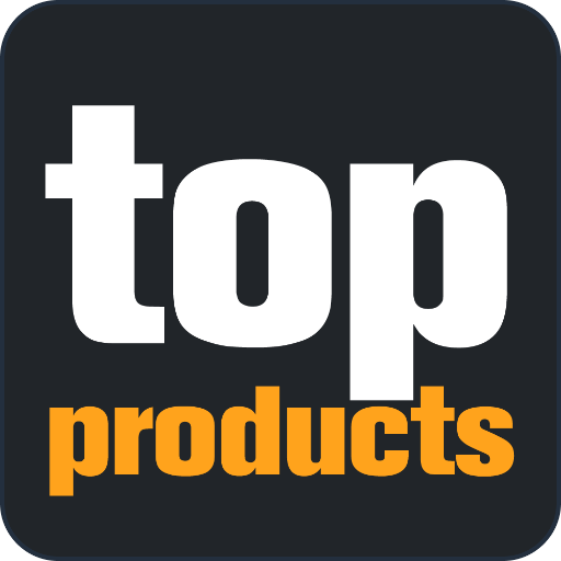 Top Products: Top Products Network: Buyer-Intent Publishing Across 44 Domains - We operate a multi-domain product discovery network reaching high-intent shoppers across automotive, EV, electronics, tools, home, and more.